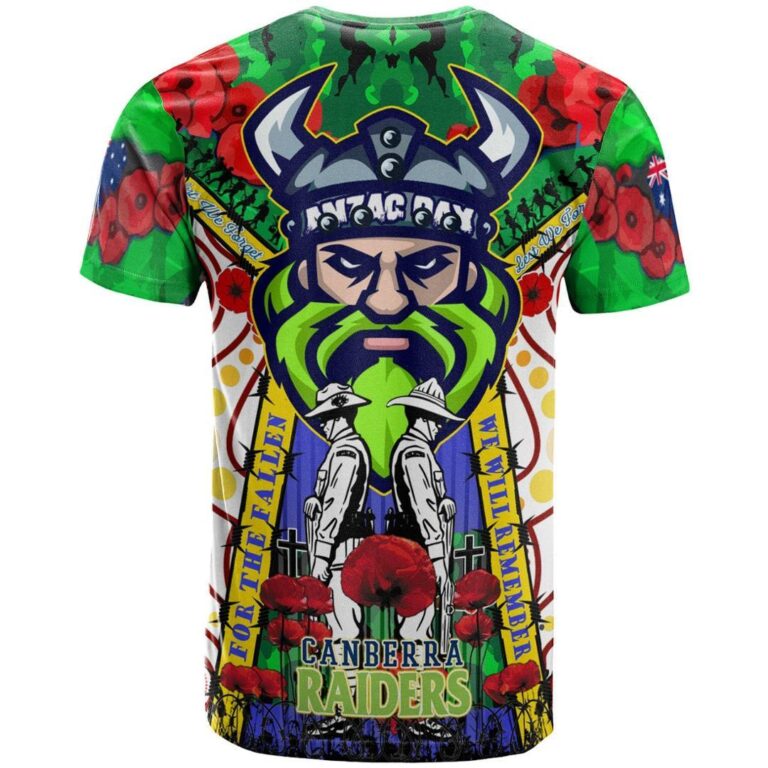 National Rugby League store - Loyal fans of Canberra Raiders's Unisex T-Shirt,Kid T-Shirt:vintage National Rugby League suit,uniform,apparel,shirts,merch,hoodie,jackets,shorts,sweatshirt,outfits,clothes