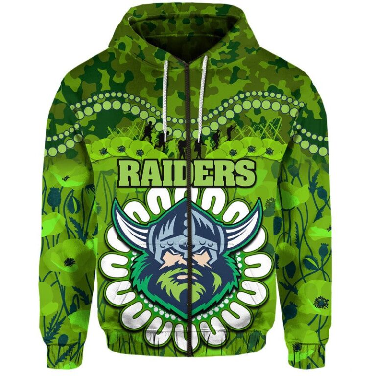 National Rugby League store - Loyal fans of Canberra Raiders's Unisex Hoodie,Unisex Zip Hoodie,Kid Hoodie,Kid Zip Hoodie:vintage National Rugby League suit,uniform,apparel,shirts,merch,hoodie,jackets,shorts,sweatshirt,outfits,clothes
