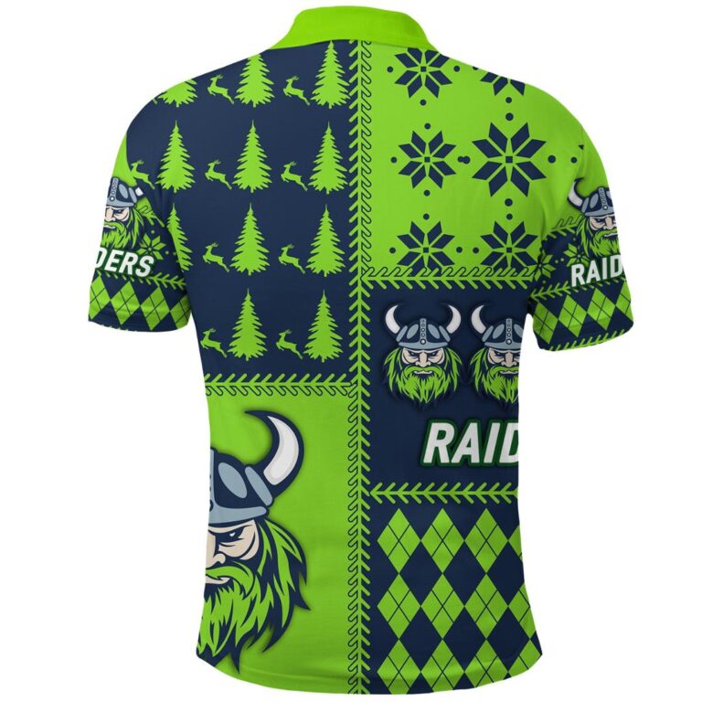 National Rugby League store - Loyal fans of Canberra Raiders's Unisex Polo Shirt,Kid Polo Shirt:vintage National Rugby League suit,uniform,apparel,shirts,merch,hoodie,jackets,shorts,sweatshirt,outfits,clothes