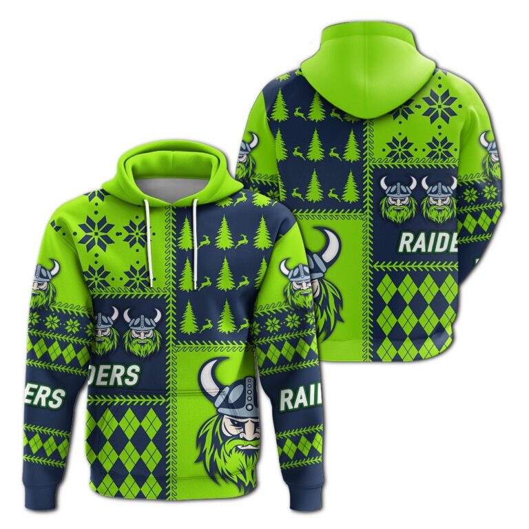 National Rugby League store - Loyal fans of Canberra Raiders's Unisex Hoodie,Unisex Zip Hoodie,Kid Hoodie,Kid Zip Hoodie:vintage National Rugby League suit,uniform,apparel,shirts,merch,hoodie,jackets,shorts,sweatshirt,outfits,clothes