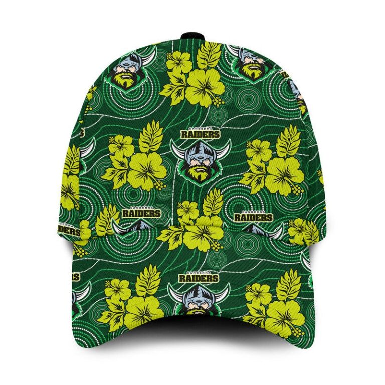 National Rugby League store - Loyal fans of Canberra Raiders's Classic Cap:vintage National Rugby League suit,uniform,apparel,shirts,merch,hoodie,jackets,shorts,sweatshirt,outfits,clothes
