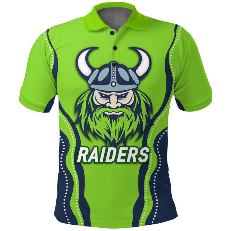 National Rugby League store - Loyal fans of Canberra Raiders's Unisex Polo Shirt,Kid Polo Shirt:vintage National Rugby League suit,uniform,apparel,shirts,merch,hoodie,jackets,shorts,sweatshirt,outfits,clothes