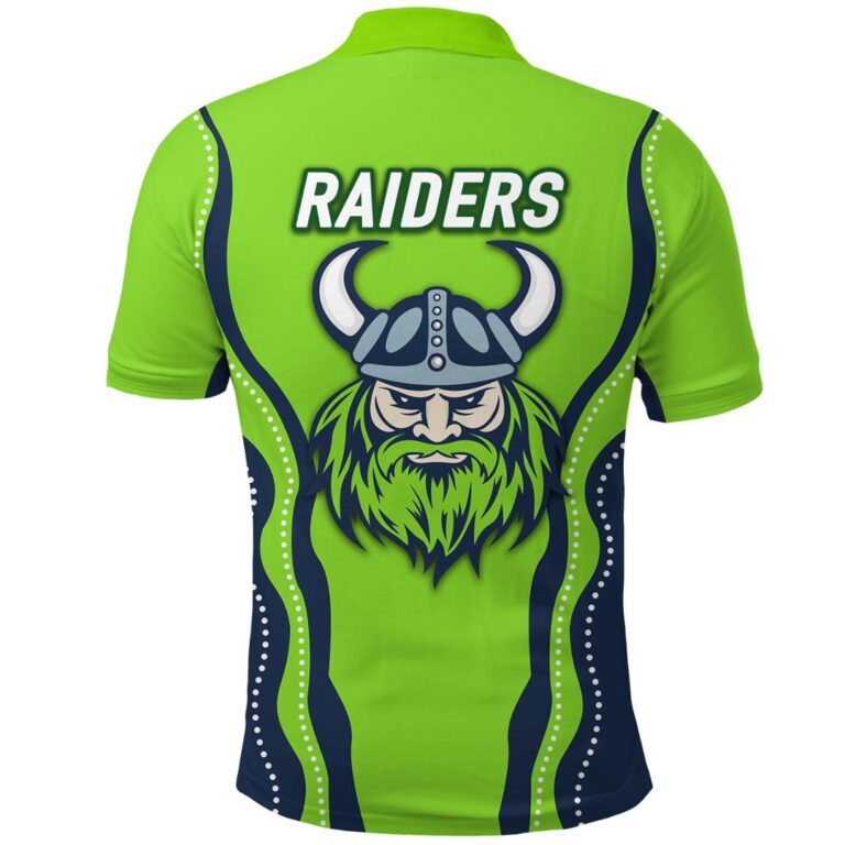 National Rugby League store - Loyal fans of Canberra Raiders's Unisex Polo Shirt,Kid Polo Shirt:vintage National Rugby League suit,uniform,apparel,shirts,merch,hoodie,jackets,shorts,sweatshirt,outfits,clothes