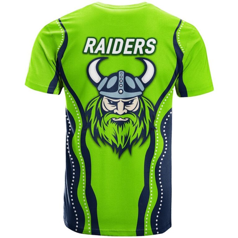 National Rugby League store - Loyal fans of Canberra Raiders's Unisex T-Shirt,Kid T-Shirt:vintage National Rugby League suit,uniform,apparel,shirts,merch,hoodie,jackets,shorts,sweatshirt,outfits,clothes