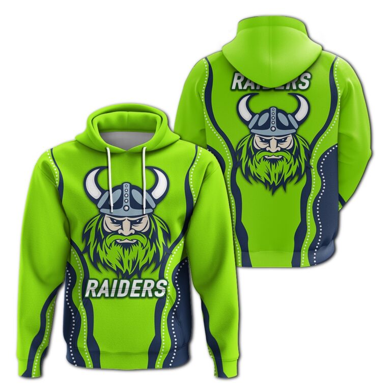 National Rugby League store - Loyal fans of Canberra Raiders's Unisex Hoodie,Unisex Zip Hoodie,Kid Hoodie,Kid Zip Hoodie:vintage National Rugby League suit,uniform,apparel,shirts,merch,hoodie,jackets,shorts,sweatshirt,outfits,clothes