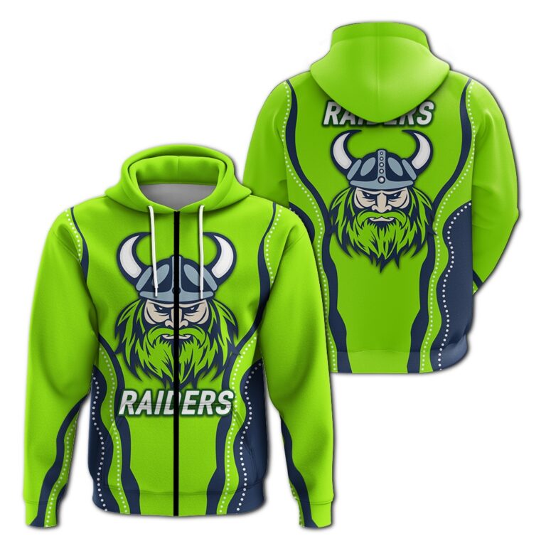 National Rugby League store - Loyal fans of Canberra Raiders's Unisex Hoodie,Unisex Zip Hoodie,Kid Hoodie,Kid Zip Hoodie:vintage National Rugby League suit,uniform,apparel,shirts,merch,hoodie,jackets,shorts,sweatshirt,outfits,clothes