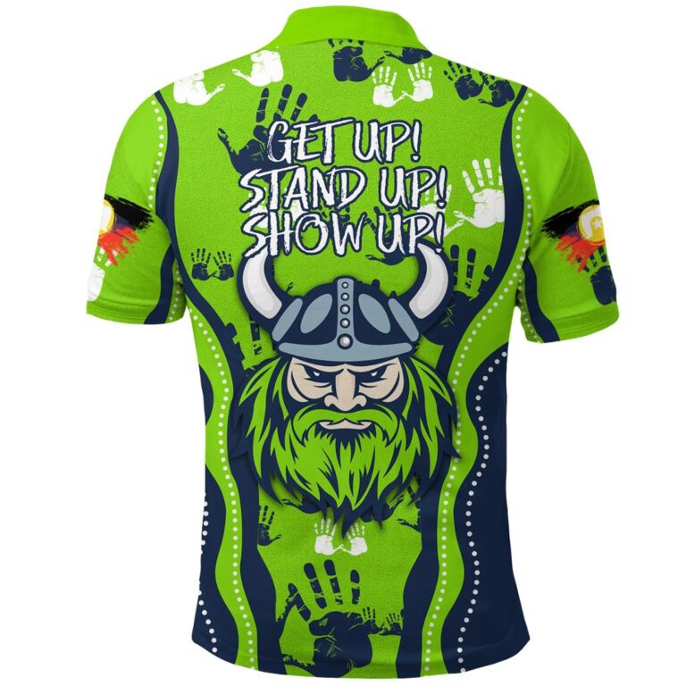 National Rugby League store - Loyal fans of Canberra Raiders's Unisex Polo Shirt,Kid Polo Shirt:vintage National Rugby League suit,uniform,apparel,shirts,merch,hoodie,jackets,shorts,sweatshirt,outfits,clothes