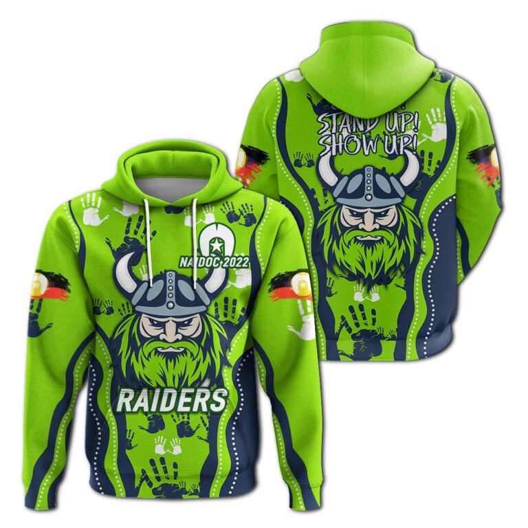 National Rugby League store - Loyal fans of Canberra Raiders's Unisex Hoodie,Unisex Zip Hoodie,Kid Hoodie,Kid Zip Hoodie:vintage National Rugby League suit,uniform,apparel,shirts,merch,hoodie,jackets,shorts,sweatshirt,outfits,clothes