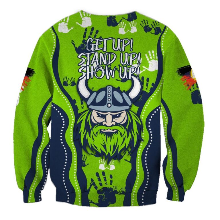 National Rugby League store - Loyal fans of Canberra Raiders's Unisex Sweatshirt,Kid Sweatshirt:vintage National Rugby League suit,uniform,apparel,shirts,merch,hoodie,jackets,shorts,sweatshirt,outfits,clothes