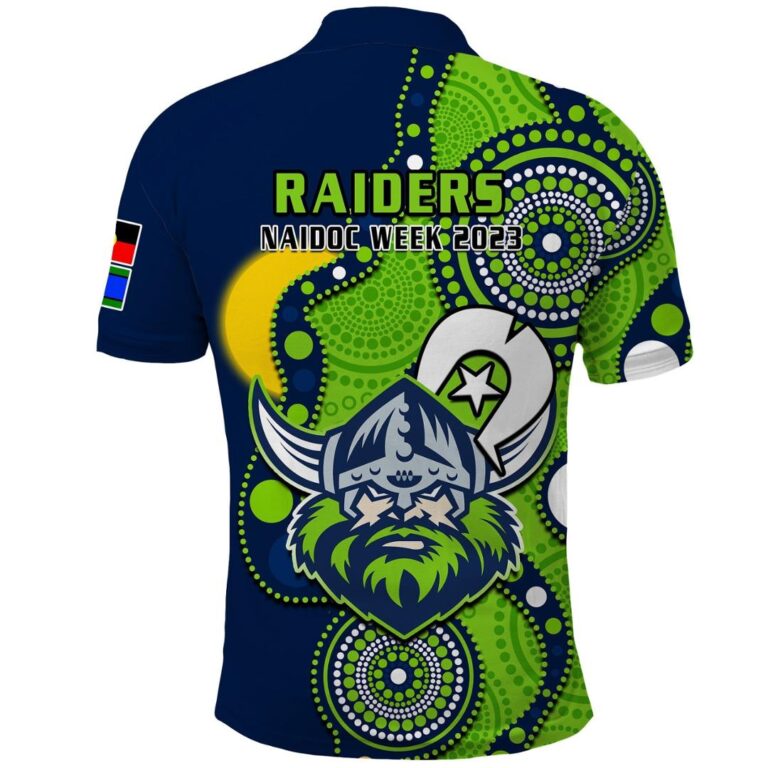 National Rugby League store - Loyal fans of Canberra Raiders's Unisex Polo Shirt,Kid Polo Shirt:vintage National Rugby League suit,uniform,apparel,shirts,merch,hoodie,jackets,shorts,sweatshirt,outfits,clothes
