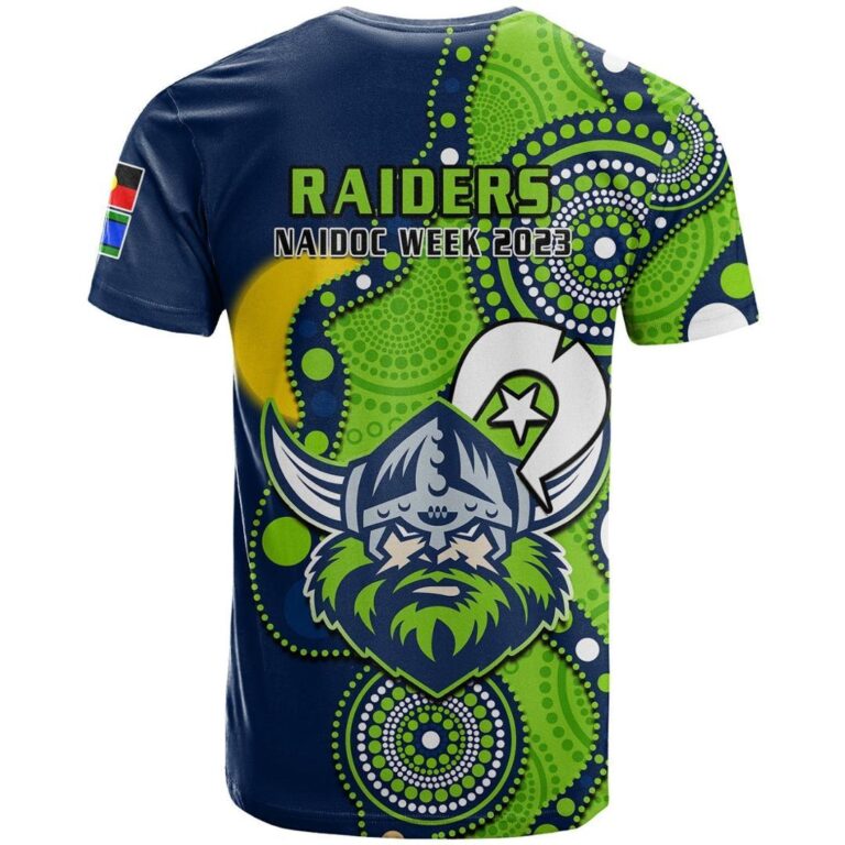 National Rugby League store - Loyal fans of Canberra Raiders's Unisex T-Shirt,Kid T-Shirt:vintage National Rugby League suit,uniform,apparel,shirts,merch,hoodie,jackets,shorts,sweatshirt,outfits,clothes