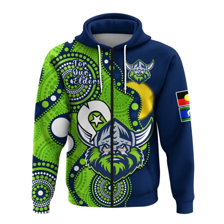 National Rugby League store - Loyal fans of Canberra Raiders's Unisex Hoodie,Unisex Zip Hoodie,Kid Hoodie,Kid Zip Hoodie:vintage National Rugby League suit,uniform,apparel,shirts,merch,hoodie,jackets,shorts,sweatshirt,outfits,clothes