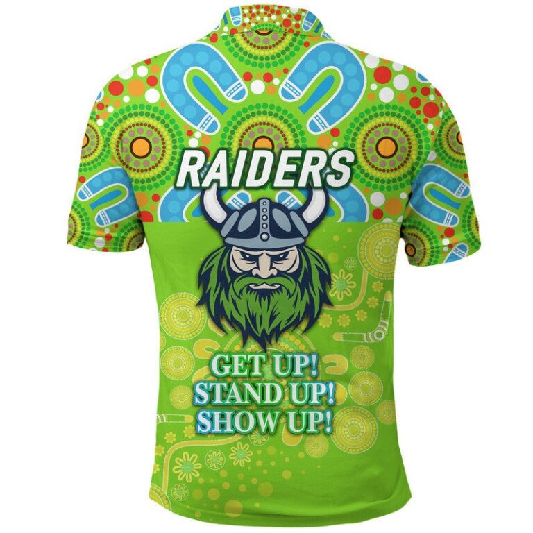 National Rugby League store - Loyal fans of Canberra Raiders's Unisex Polo Shirt,Kid Polo Shirt:vintage National Rugby League suit,uniform,apparel,shirts,merch,hoodie,jackets,shorts,sweatshirt,outfits,clothes