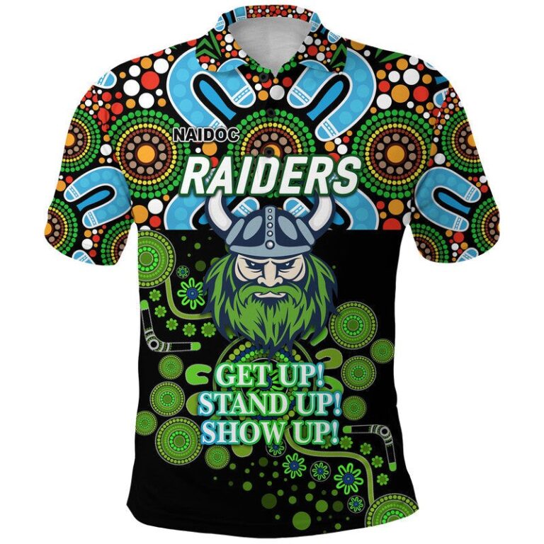 National Rugby League store - Loyal fans of Canberra Raiders's Unisex Polo Shirt,Kid Polo Shirt:vintage National Rugby League suit,uniform,apparel,shirts,merch,hoodie,jackets,shorts,sweatshirt,outfits,clothes