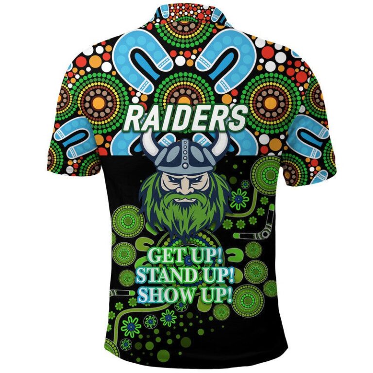 National Rugby League store - Loyal fans of Canberra Raiders's Unisex Polo Shirt,Kid Polo Shirt:vintage National Rugby League suit,uniform,apparel,shirts,merch,hoodie,jackets,shorts,sweatshirt,outfits,clothes