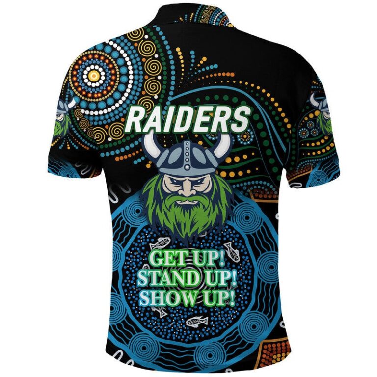 National Rugby League store - Loyal fans of Canberra Raiders's Unisex Polo Shirt,Kid Polo Shirt:vintage National Rugby League suit,uniform,apparel,shirts,merch,hoodie,jackets,shorts,sweatshirt,outfits,clothes