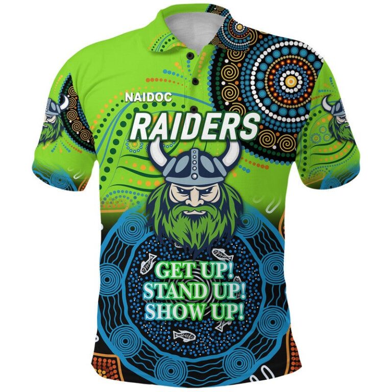 National Rugby League store - Loyal fans of Canberra Raiders's Unisex Polo Shirt,Kid Polo Shirt:vintage National Rugby League suit,uniform,apparel,shirts,merch,hoodie,jackets,shorts,sweatshirt,outfits,clothes
