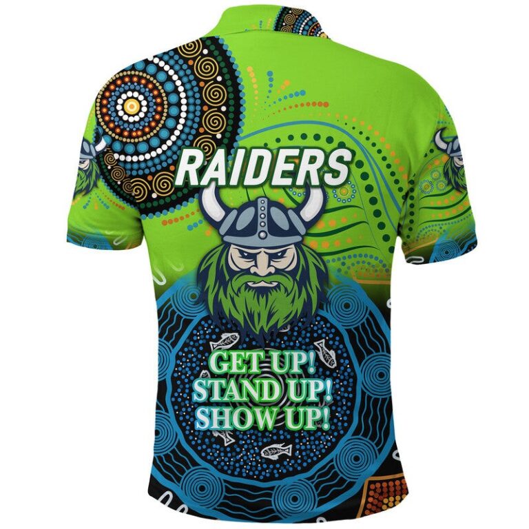 National Rugby League store - Loyal fans of Canberra Raiders's Unisex Polo Shirt,Kid Polo Shirt:vintage National Rugby League suit,uniform,apparel,shirts,merch,hoodie,jackets,shorts,sweatshirt,outfits,clothes