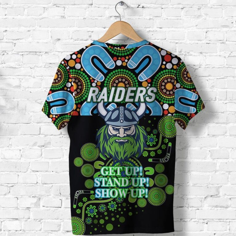 National Rugby League store - Loyal fans of Canberra Raiders's Unisex T-Shirt,Kid T-Shirt:vintage National Rugby League suit,uniform,apparel,shirts,merch,hoodie,jackets,shorts,sweatshirt,outfits,clothes