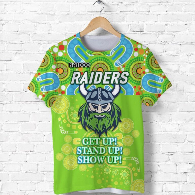National Rugby League store - Loyal fans of Canberra Raiders's Unisex T-Shirt,Kid T-Shirt:vintage National Rugby League suit,uniform,apparel,shirts,merch,hoodie,jackets,shorts,sweatshirt,outfits,clothes