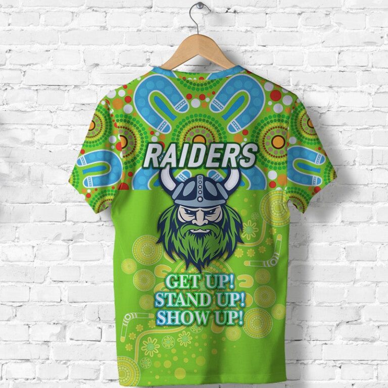 National Rugby League store - Loyal fans of Canberra Raiders's Unisex T-Shirt,Kid T-Shirt:vintage National Rugby League suit,uniform,apparel,shirts,merch,hoodie,jackets,shorts,sweatshirt,outfits,clothes