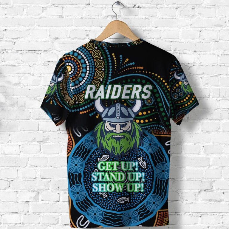 National Rugby League store - Loyal fans of Canberra Raiders's Unisex T-Shirt,Kid T-Shirt:vintage National Rugby League suit,uniform,apparel,shirts,merch,hoodie,jackets,shorts,sweatshirt,outfits,clothes