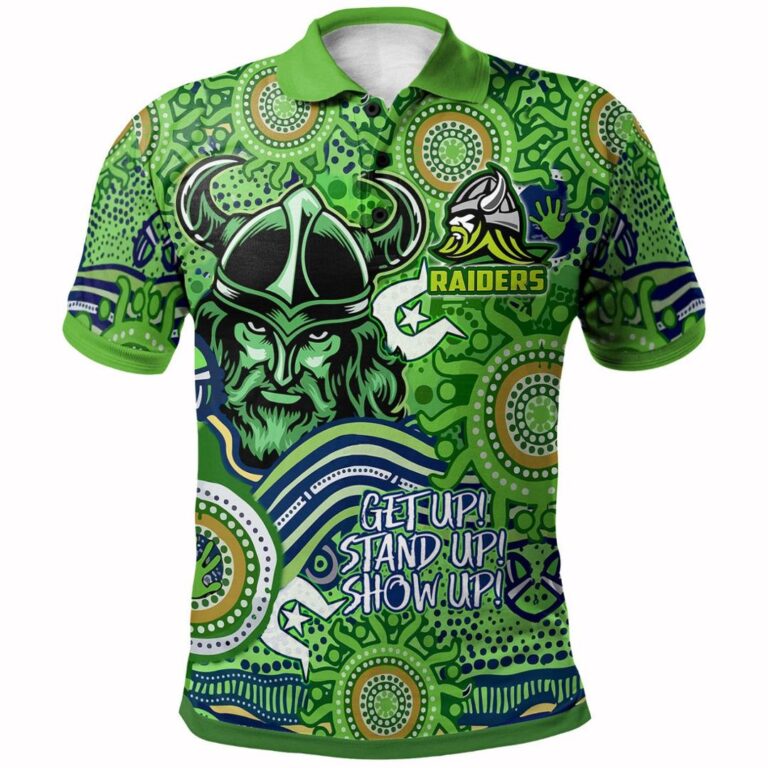National Rugby League store - Loyal fans of Canberra Raiders's Unisex Polo Shirt,Kid Polo Shirt:vintage National Rugby League suit,uniform,apparel,shirts,merch,hoodie,jackets,shorts,sweatshirt,outfits,clothes