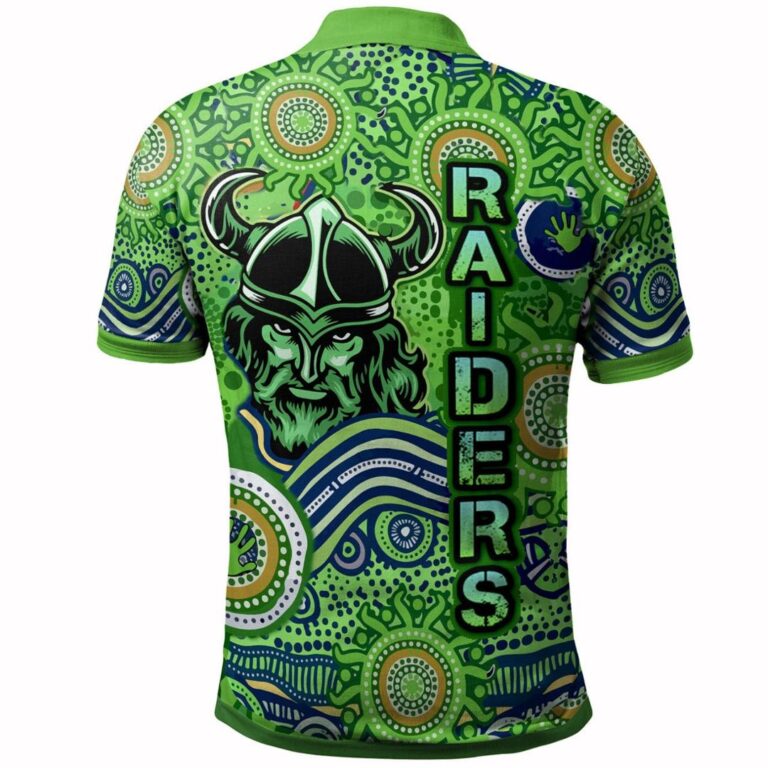 National Rugby League store - Loyal fans of Canberra Raiders's Unisex Polo Shirt,Kid Polo Shirt:vintage National Rugby League suit,uniform,apparel,shirts,merch,hoodie,jackets,shorts,sweatshirt,outfits,clothes