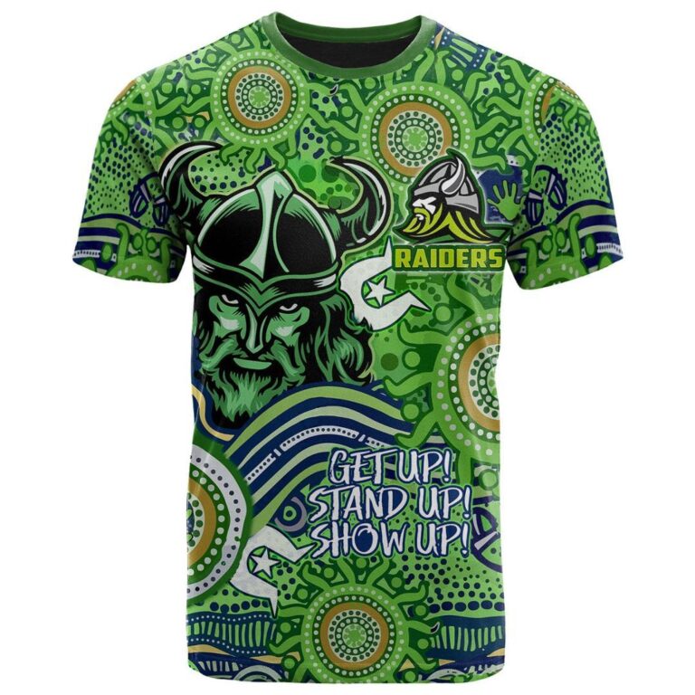 National Rugby League store - Loyal fans of Canberra Raiders's Unisex T-Shirt,Kid T-Shirt:vintage National Rugby League suit,uniform,apparel,shirts,merch,hoodie,jackets,shorts,sweatshirt,outfits,clothes