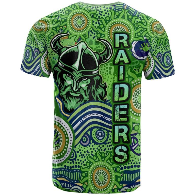 National Rugby League store - Loyal fans of Canberra Raiders's Unisex T-Shirt,Kid T-Shirt:vintage National Rugby League suit,uniform,apparel,shirts,merch,hoodie,jackets,shorts,sweatshirt,outfits,clothes
