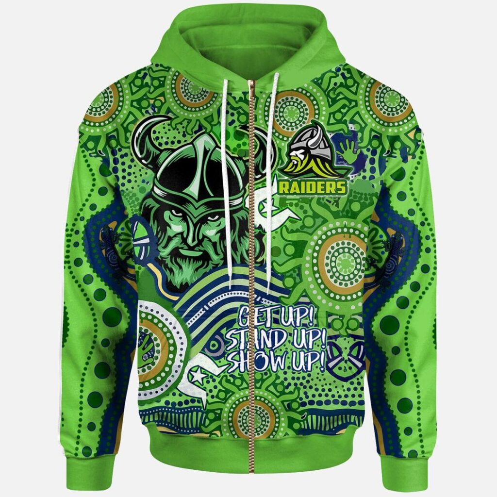 National Rugby League store - Loyal fans of Canberra Raiders's Unisex Hoodie,Unisex Zip Hoodie,Kid Hoodie,Kid Zip Hoodie:vintage National Rugby League suit,uniform,apparel,shirts,merch,hoodie,jackets,shorts,sweatshirt,outfits,clothes