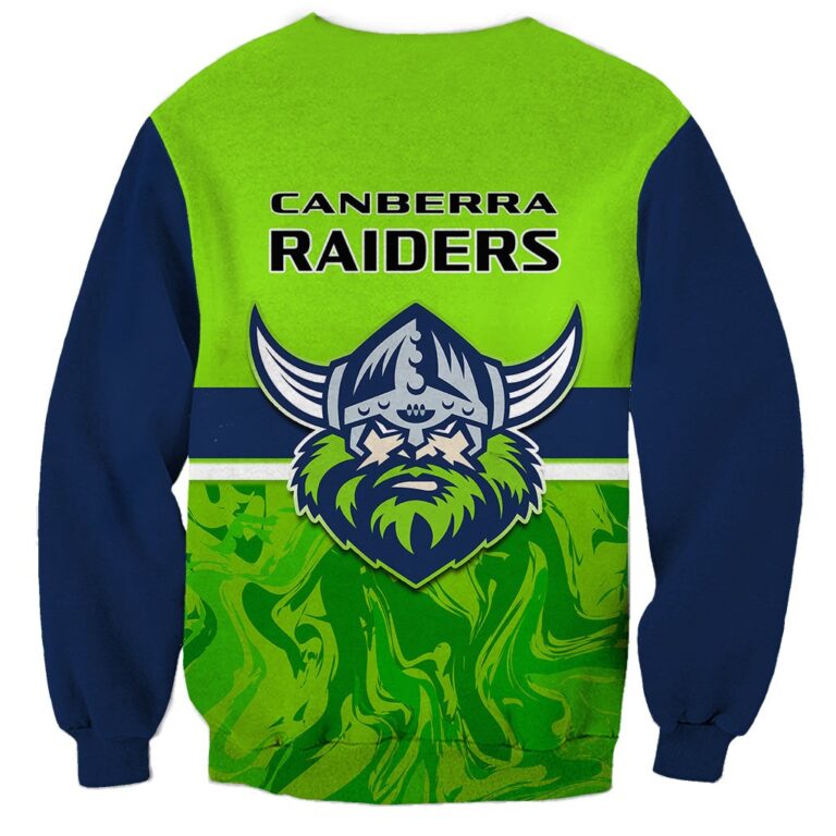 National Rugby League store - Loyal fans of Canberra Raiders's Unisex Sweatshirt,Kid Sweatshirt:vintage National Rugby League suit,uniform,apparel,shirts,merch,hoodie,jackets,shorts,sweatshirt,outfits,clothes