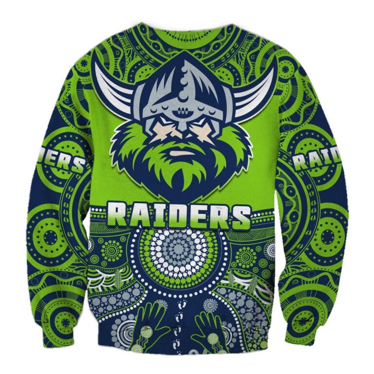 National Rugby League store - Loyal fans of Canberra Raiders's Unisex Sweatshirt,Kid Sweatshirt:vintage National Rugby League suit,uniform,apparel,shirts,merch,hoodie,jackets,shorts,sweatshirt,outfits,clothes