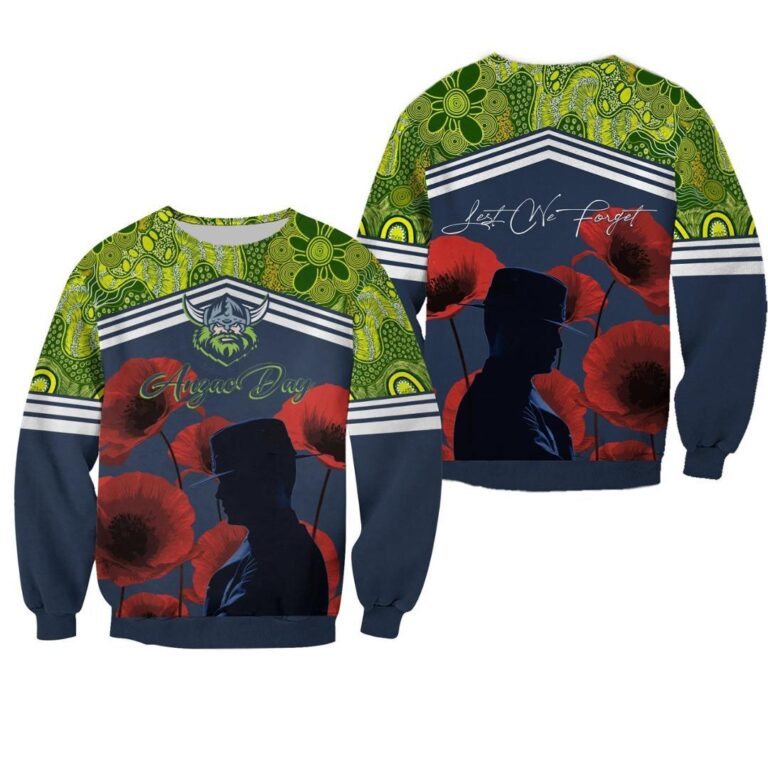 National Rugby League store - Loyal fans of Canberra Raiders's Unisex Sweatshirt,Kid Sweatshirt:vintage National Rugby League suit,uniform,apparel,shirts,merch,hoodie,jackets,shorts,sweatshirt,outfits,clothes