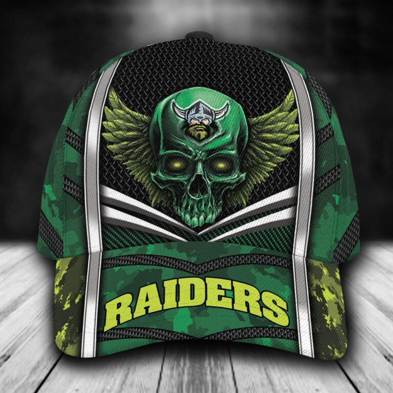 National Rugby League store - Loyal fans of Canberra Raiders's Classic Cap:vintage National Rugby League suit,uniform,apparel,shirts,merch,hoodie,jackets,shorts,sweatshirt,outfits,clothes