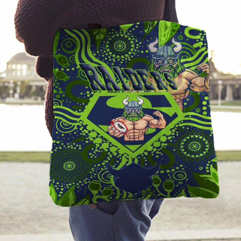 National Rugby League store - Loyal fans of Canberra Raiders's Tote Bag:vintage National Rugby League suit,uniform,apparel,shirts,merch,hoodie,jackets,shorts,sweatshirt,outfits,clothes