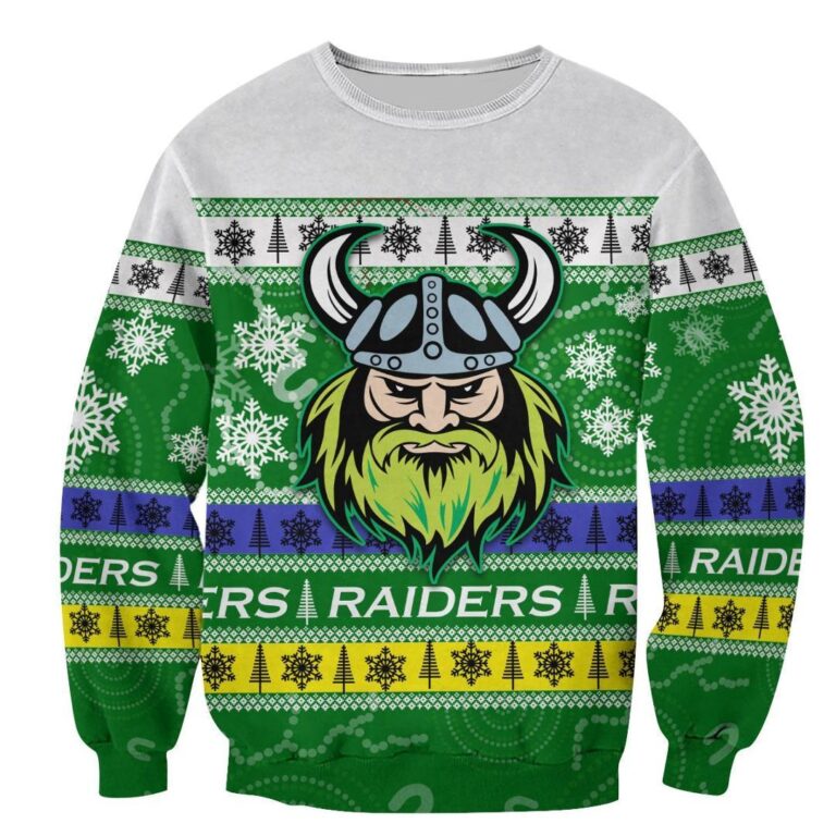 National Rugby League store - Loyal fans of Canberra Raiders's Unisex Sweatshirt,Kid Sweatshirt:vintage National Rugby League suit,uniform,apparel,shirts,merch,hoodie,jackets,shorts,sweatshirt,outfits,clothes