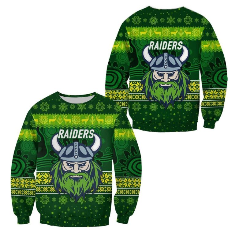 National Rugby League store - Loyal fans of Canberra Raiders's Unisex Sweatshirt,Kid Sweatshirt:vintage National Rugby League suit,uniform,apparel,shirts,merch,hoodie,jackets,shorts,sweatshirt,outfits,clothes