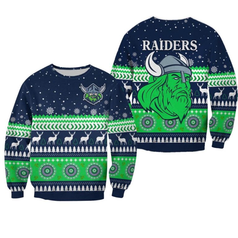 National Rugby League store - Loyal fans of Canberra Raiders's Unisex Sweatshirt,Kid Sweatshirt:vintage National Rugby League suit,uniform,apparel,shirts,merch,hoodie,jackets,shorts,sweatshirt,outfits,clothes