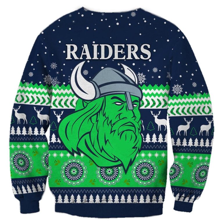 National Rugby League store - Loyal fans of Canberra Raiders's Unisex Sweatshirt,Kid Sweatshirt:vintage National Rugby League suit,uniform,apparel,shirts,merch,hoodie,jackets,shorts,sweatshirt,outfits,clothes