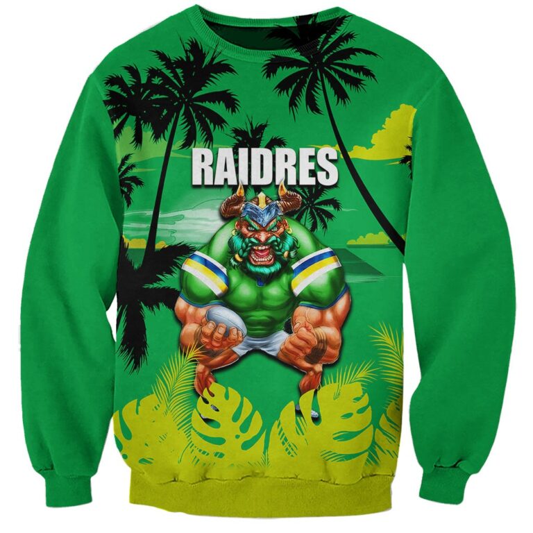 National Rugby League store - Loyal fans of Canberra Raiders's Unisex Sweatshirt,Kid Sweatshirt:vintage National Rugby League suit,uniform,apparel,shirts,merch,hoodie,jackets,shorts,sweatshirt,outfits,clothes
