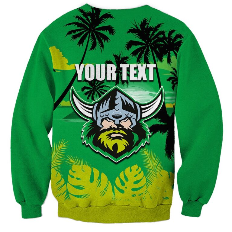 National Rugby League store - Loyal fans of Canberra Raiders's Unisex Sweatshirt,Kid Sweatshirt:vintage National Rugby League suit,uniform,apparel,shirts,merch,hoodie,jackets,shorts,sweatshirt,outfits,clothes