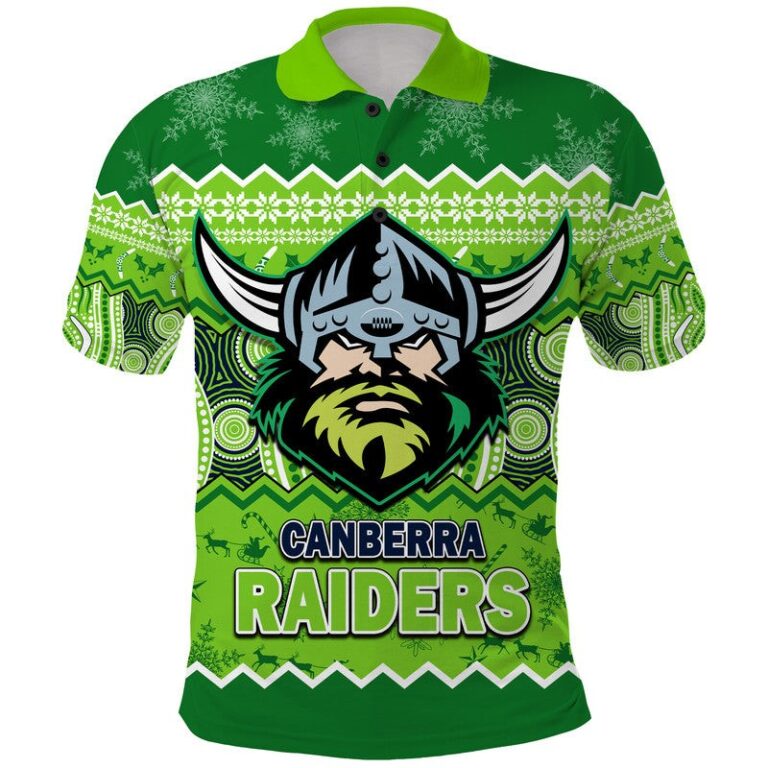 National Rugby League store - Loyal fans of Canberra Raiders's Unisex Polo Shirt,Kid Polo Shirt:vintage National Rugby League suit,uniform,apparel,shirts,merch,hoodie,jackets,shorts,sweatshirt,outfits,clothes