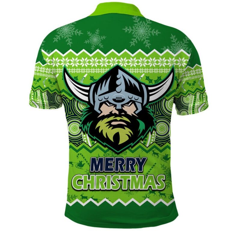 National Rugby League store - Loyal fans of Canberra Raiders's Unisex Polo Shirt,Kid Polo Shirt:vintage National Rugby League suit,uniform,apparel,shirts,merch,hoodie,jackets,shorts,sweatshirt,outfits,clothes