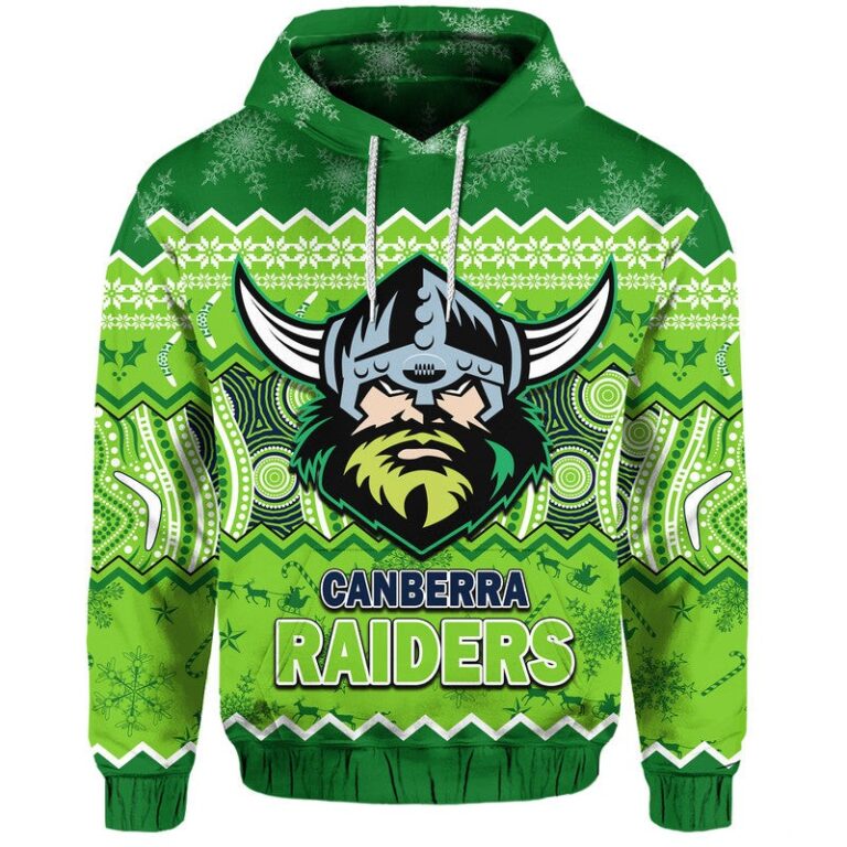 National Rugby League store - Loyal fans of Canberra Raiders's Unisex Hoodie,Unisex Zip Hoodie,Kid Hoodie,Kid Zip Hoodie:vintage National Rugby League suit,uniform,apparel,shirts,merch,hoodie,jackets,shorts,sweatshirt,outfits,clothes