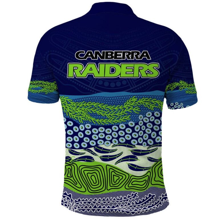National Rugby League store - Loyal fans of Canberra Raiders's Unisex Polo Shirt,Kid Polo Shirt:vintage National Rugby League suit,uniform,apparel,shirts,merch,hoodie,jackets,shorts,sweatshirt,outfits,clothes