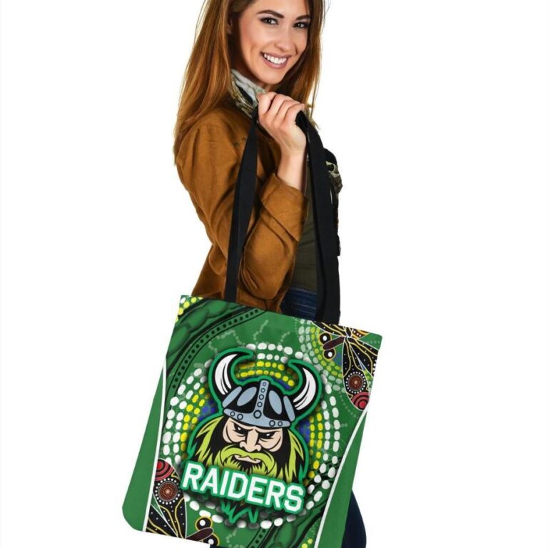 National Rugby League store - Loyal fans of Canberra Raiders's Tote Bag:vintage National Rugby League suit,uniform,apparel,shirts,merch,hoodie,jackets,shorts,sweatshirt,outfits,clothes