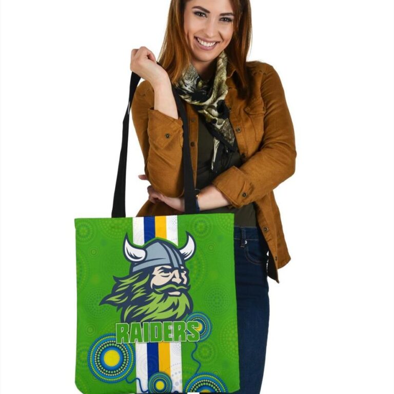 National Rugby League store - Loyal fans of Canberra Raiders's Tote Bag:vintage National Rugby League suit,uniform,apparel,shirts,merch,hoodie,jackets,shorts,sweatshirt,outfits,clothes