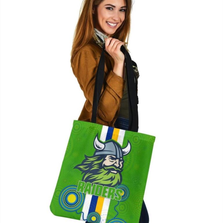 National Rugby League store - Loyal fans of Canberra Raiders's Tote Bag:vintage National Rugby League suit,uniform,apparel,shirts,merch,hoodie,jackets,shorts,sweatshirt,outfits,clothes