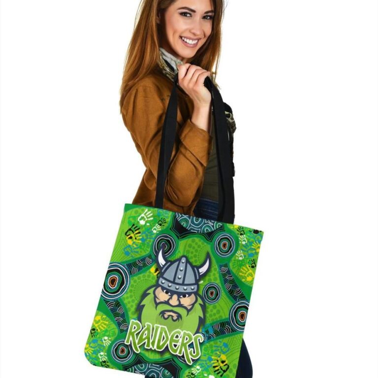 National Rugby League store - Loyal fans of Canberra Raiders's Tote Bag:vintage National Rugby League suit,uniform,apparel,shirts,merch,hoodie,jackets,shorts,sweatshirt,outfits,clothes
